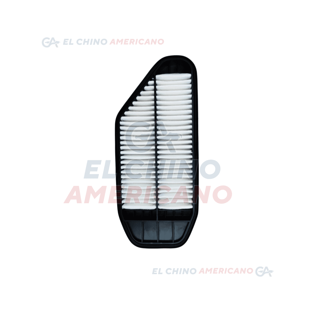 FILTRO DE AIRE PARA CHEVROLET SPARK GT - imagen 3