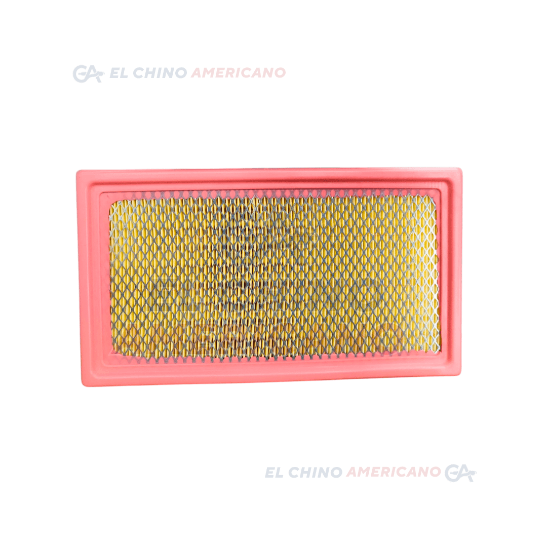 FILTRO DE AIRE PARA FORD EXPLORER