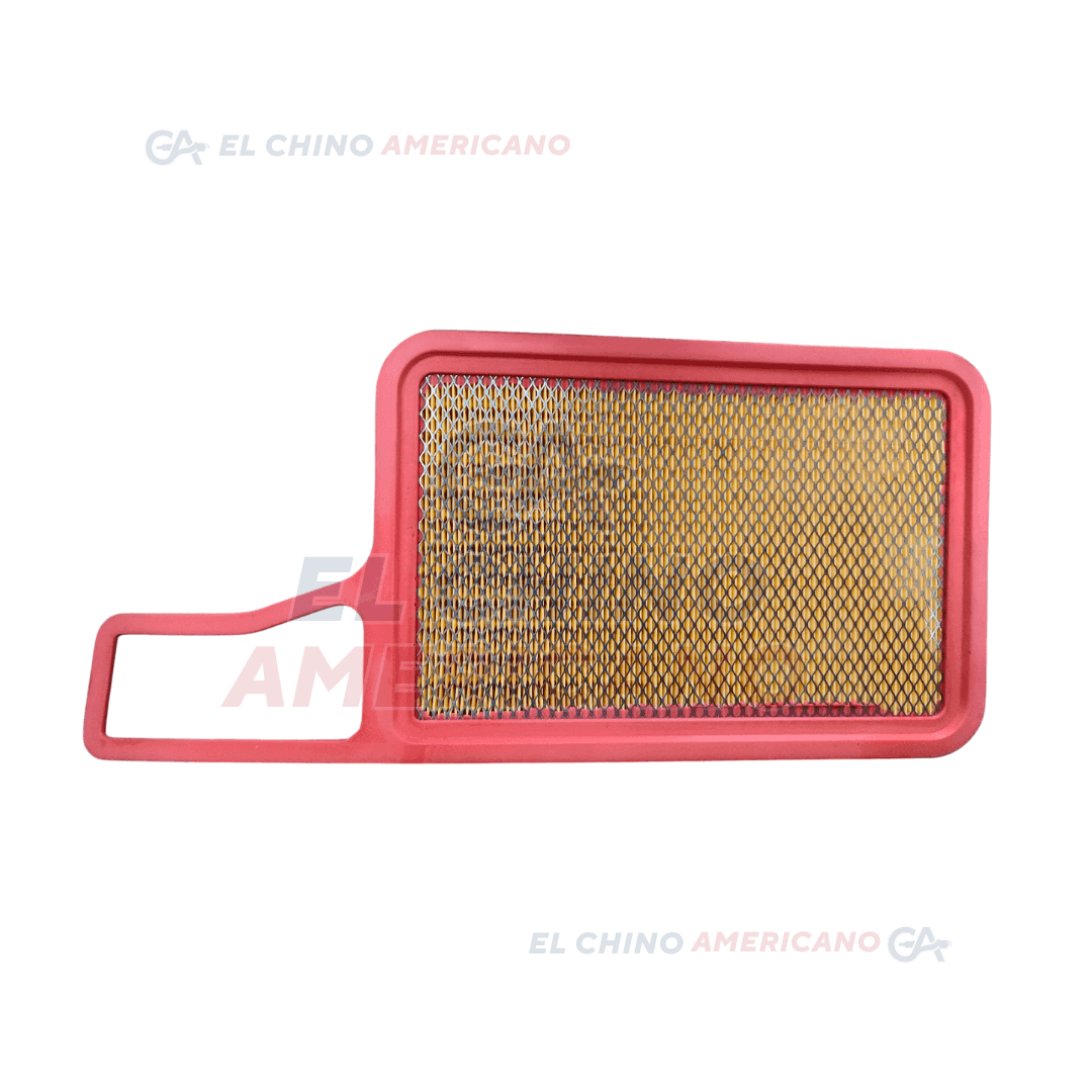 FILTRO DE AIRE PARA DFSK GLORY 560 - imagen 1