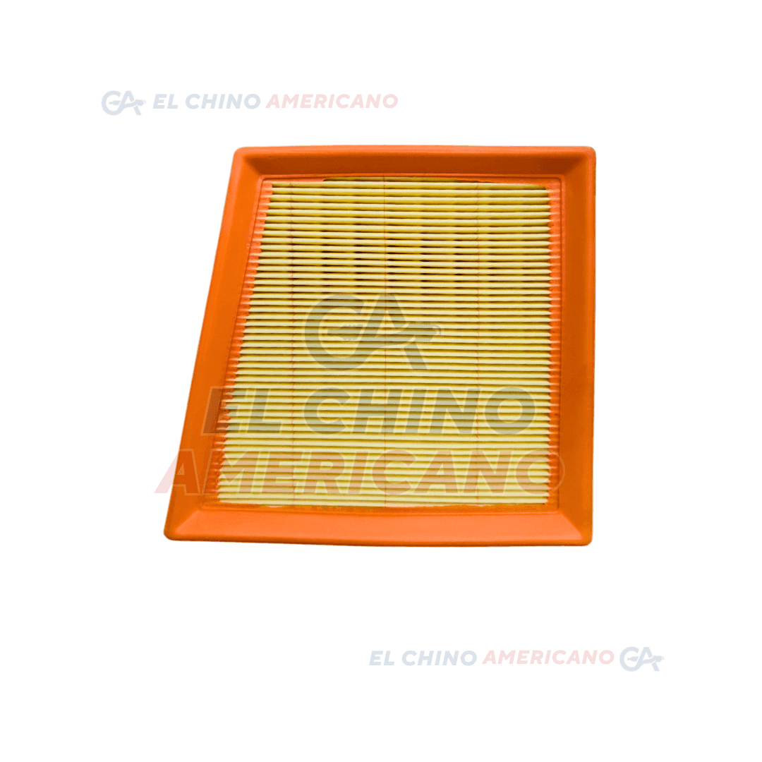 FILTRO DE AIRE PARA FORD ECOSPORT - imagen 2