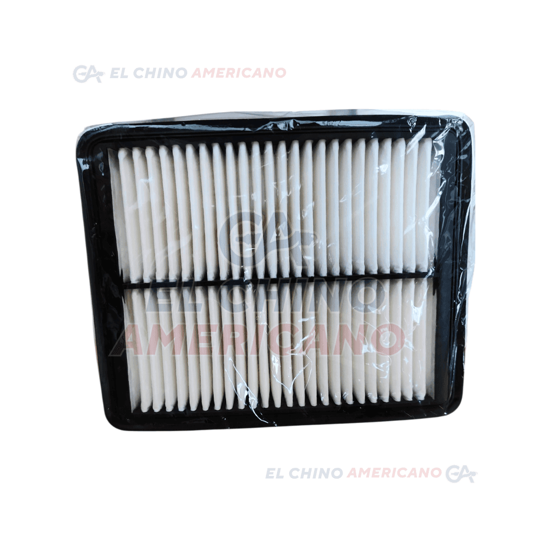 FILTRO DE AIRE PARA JAC S3