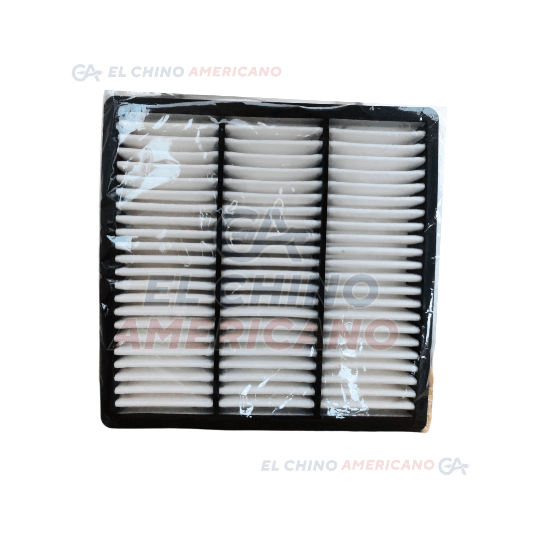 FILTRO DE AIRE PARA MITSUBISHI L200 - imagen 3
