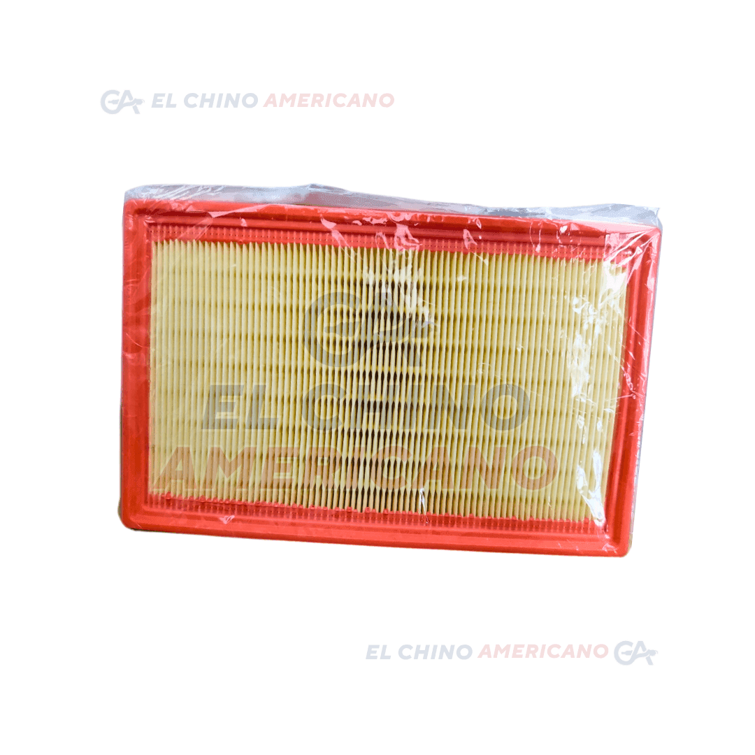 FILTRO DE AIRE PARA CHERY TIGGO 2 - imagen 2