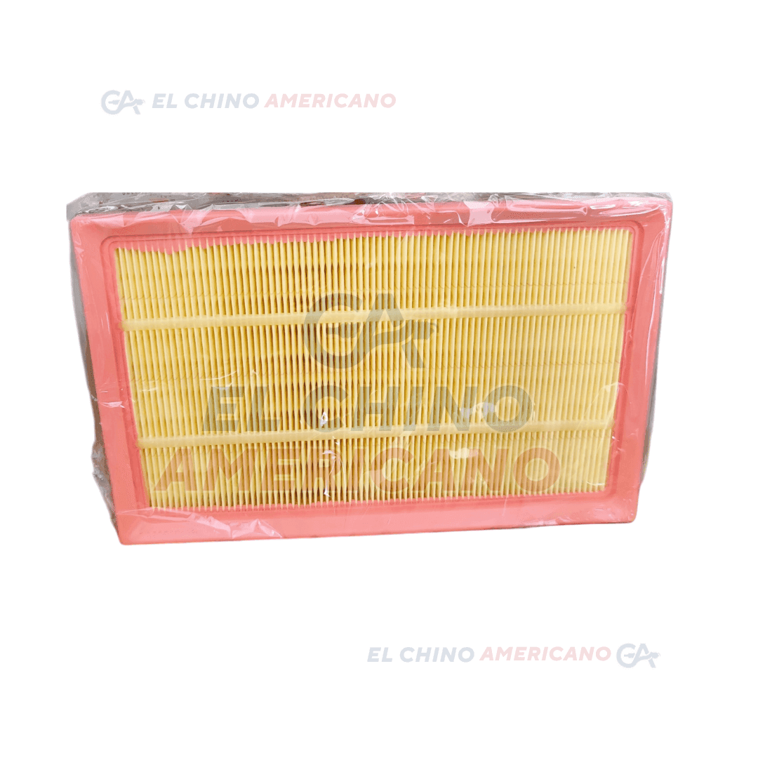 FILTRO DE AIRE PARA CHANGAN CS55 - imagen 3
