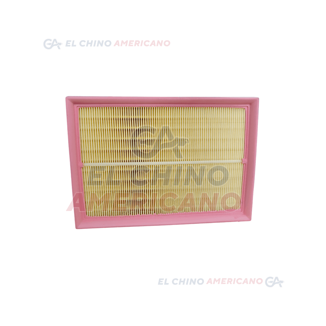 FILTRO DE AIRE PARA CHERY TIGGO 8 PRO - imagen 2