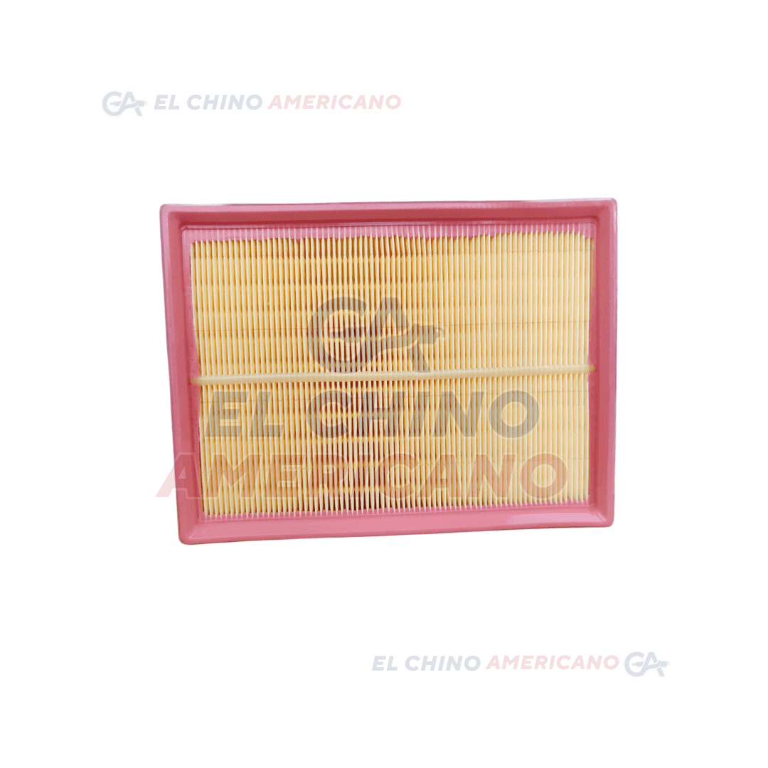 FILTRO DE AIRE PARA CHEVROLET N200 - imagen 2