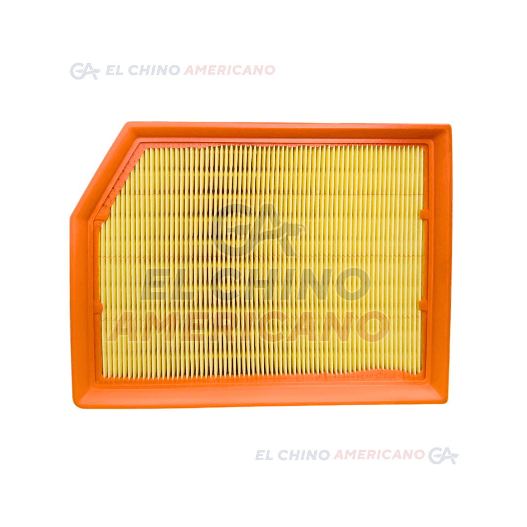 FILTRO DE AIRE PARA CHANGAN CS35 PLUS - imagen 2
