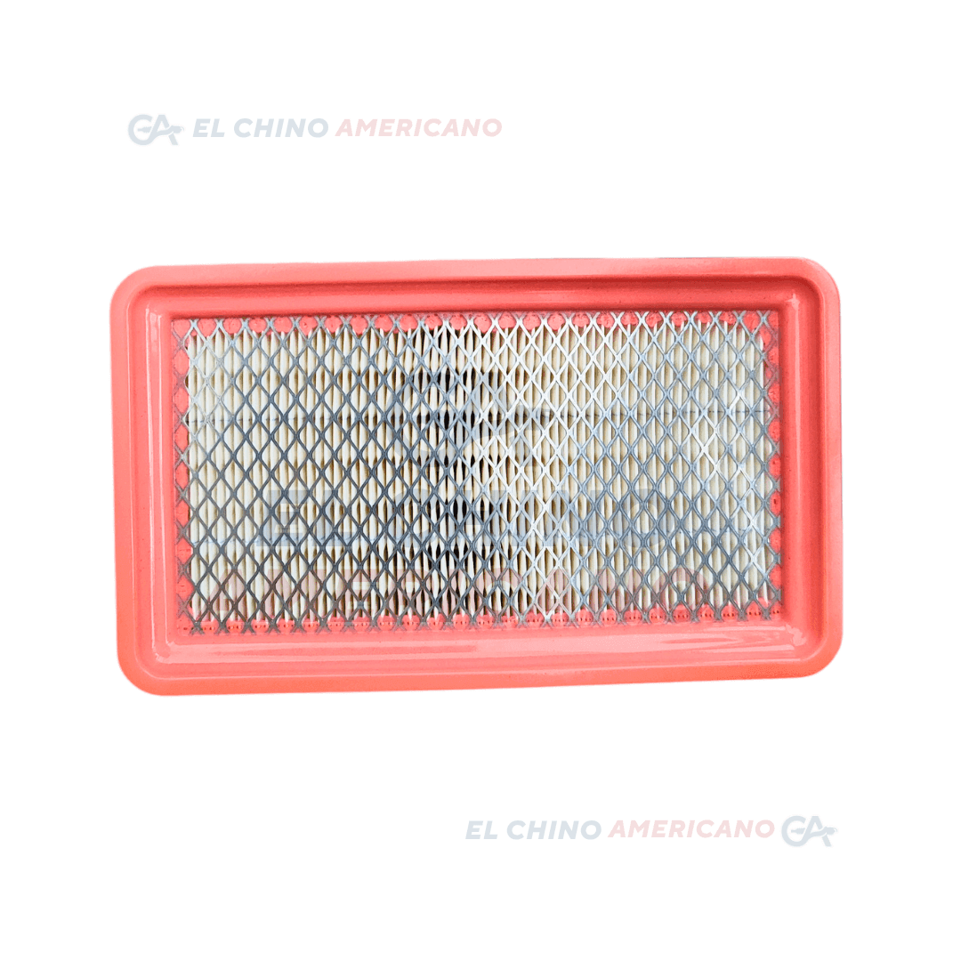 FILTRO DE AIRE PARA CHANGAN CS15 - imagen 1