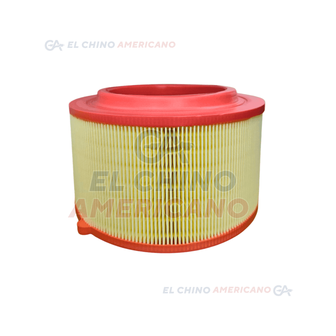 FILTRO DE AIRE PARA FORD RANGER