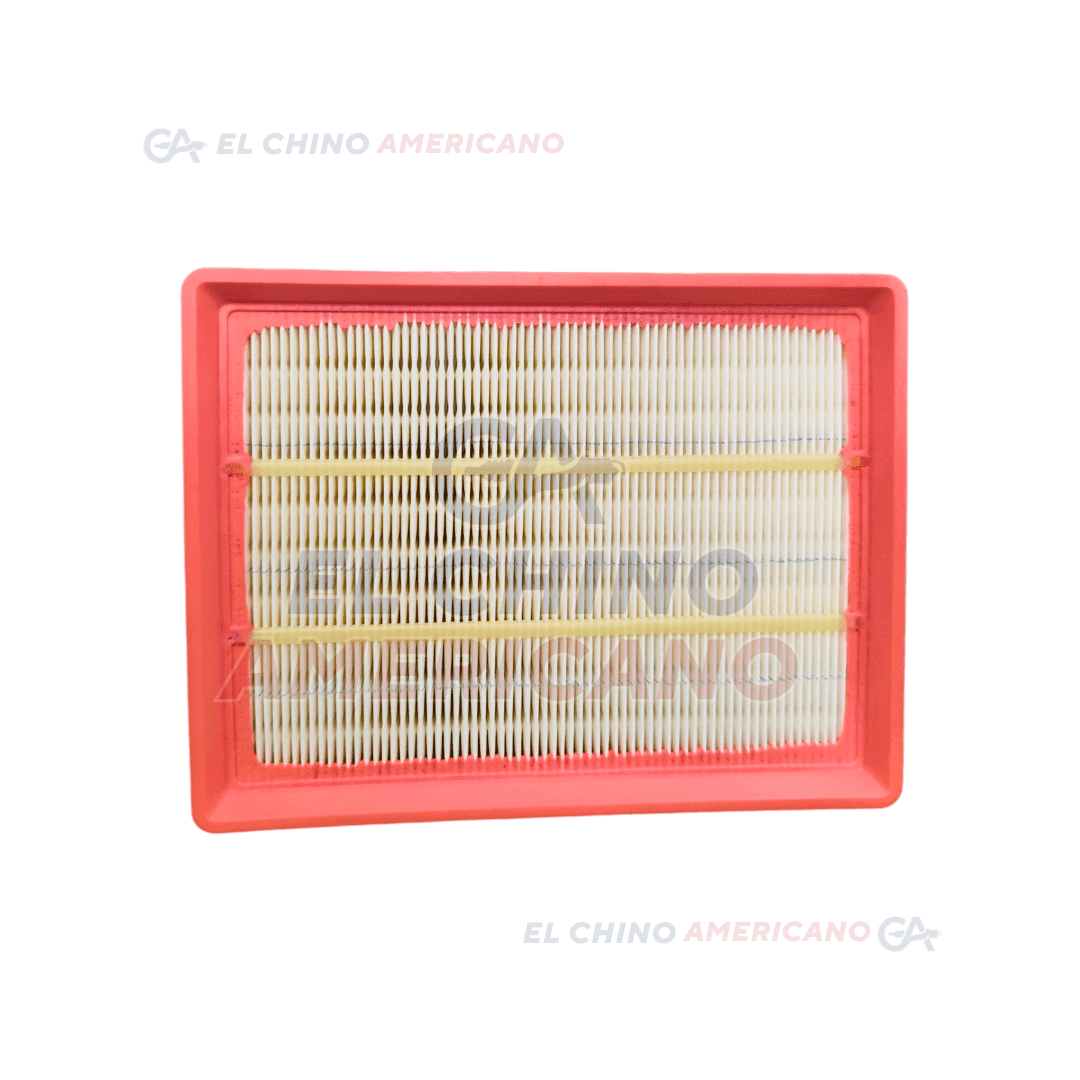 FILTRO DE AIRE PARA CHANGAN ALSVIN V3 - imagen 3
