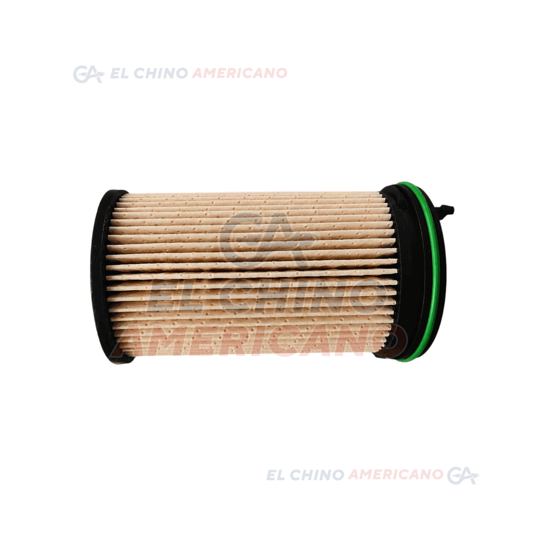 FILTRO DE COMBUSTIBLE PARA FORD RANGER - imagen 3