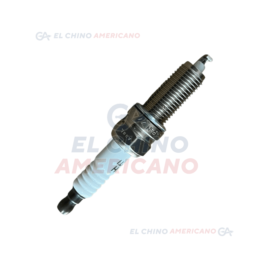 BUJÍA CHERY F4J16-3707010 IRIDIO - imagen 3