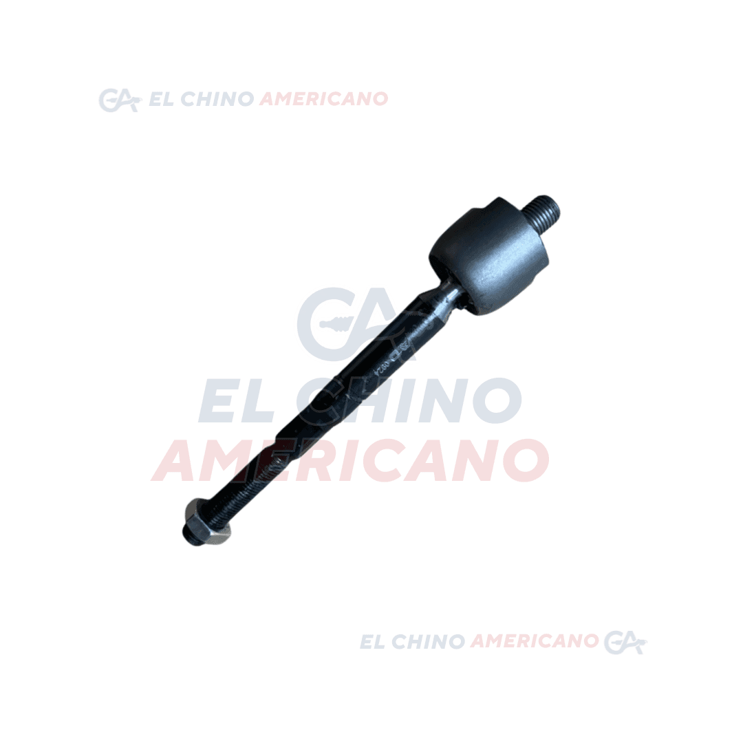 Articulación de Dirección AYD para Ford Ranger, Mazda BT50 y Terralord