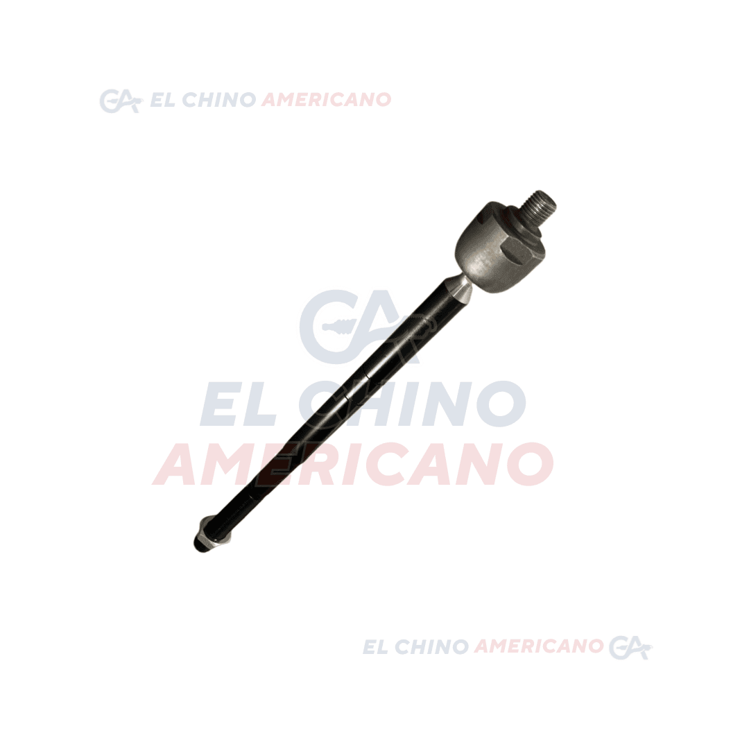Rótula axial AYD 16 mm Ford Escape alterna - imagen 2