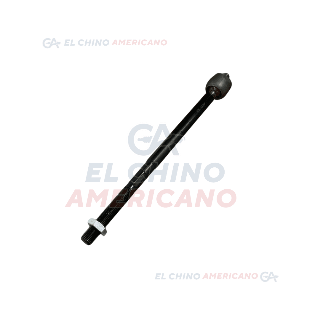 Rótula axial AYD 16 mm Ford Escape alterna