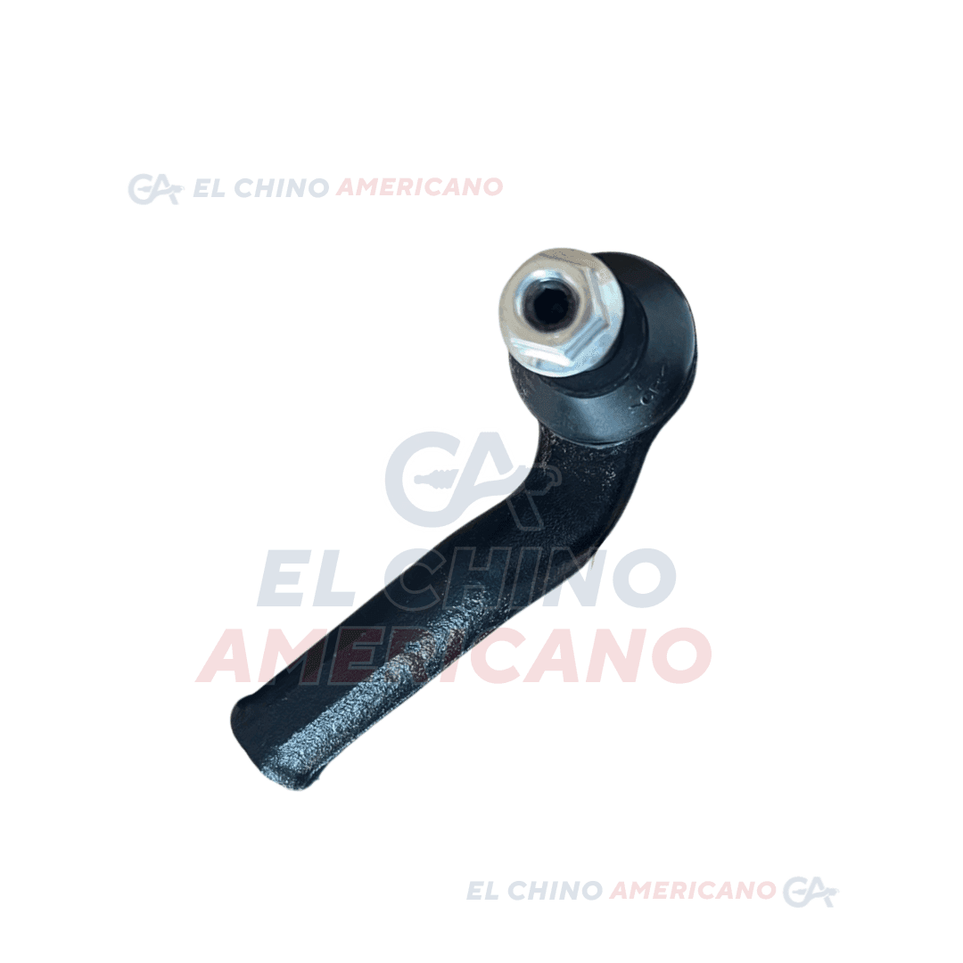 Terminal de dirección delantero izquierdo AYD Ford Escape y Focus - imagen 2