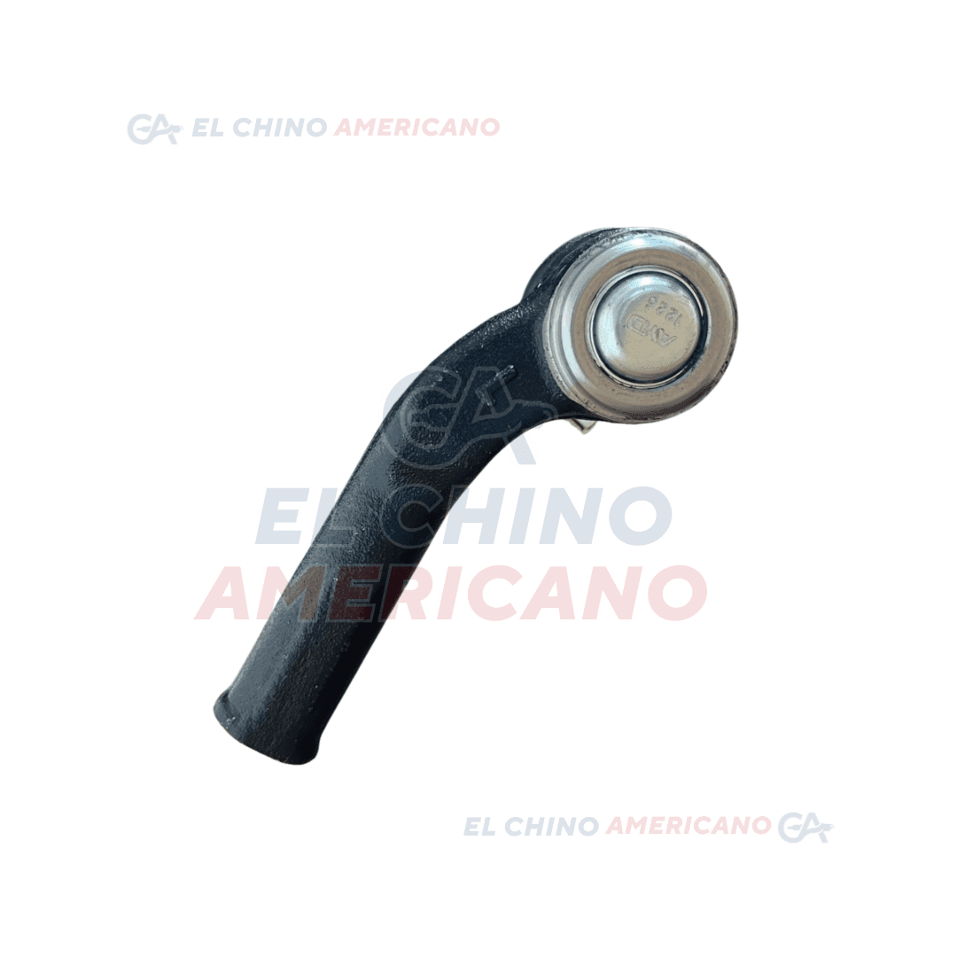 Terminal de dirección delantero izquierdo AYD Ford Escape y Focus