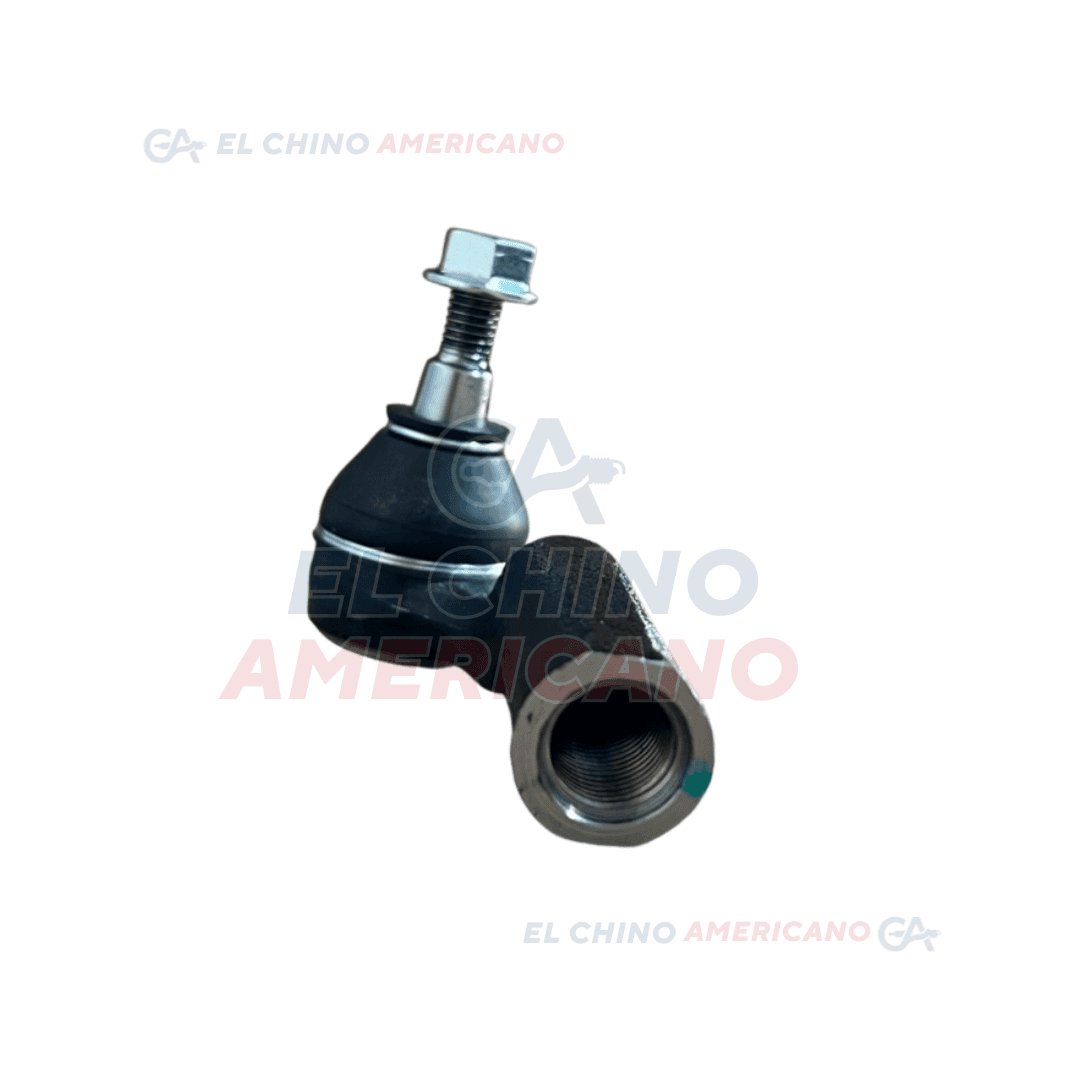 Terminal de dirección delantero izquierdo AYD Ford Escape y Focus - imagen 3