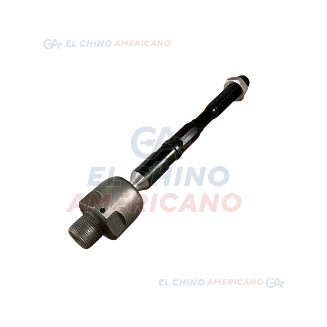 Rótula axial de dirección AYD Ford Edge alterna