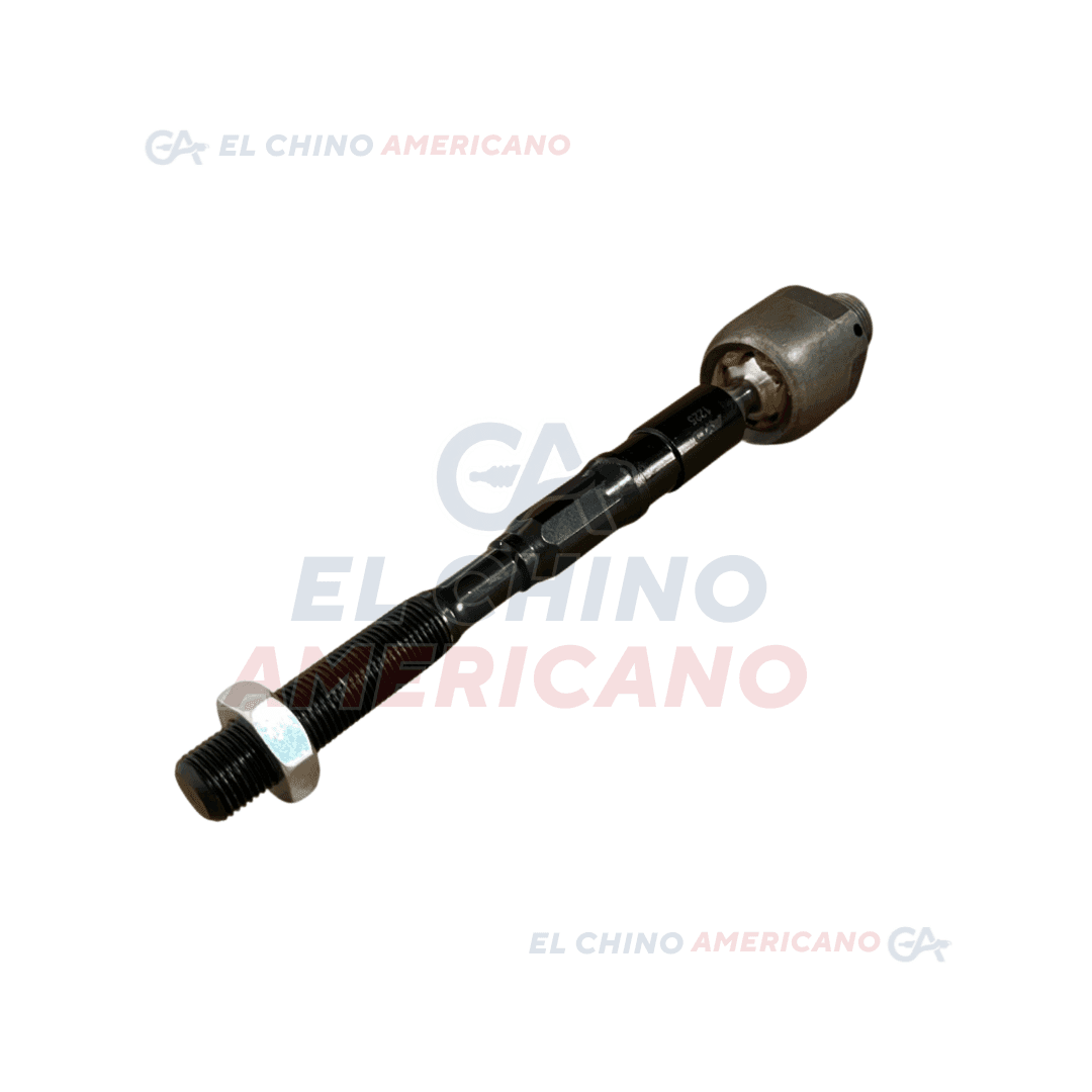 Rótula axial de dirección AYD Ford Edge alterna - imagen 2