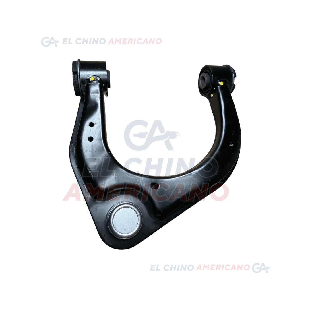 Plato de suspensión superior derecho AYD Ford Ranger