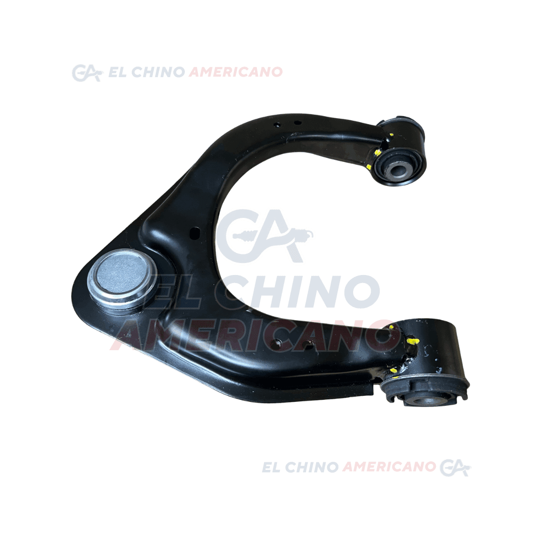 Plato de suspensión superior izquierdo AYD Ford Ranger - imagen 2