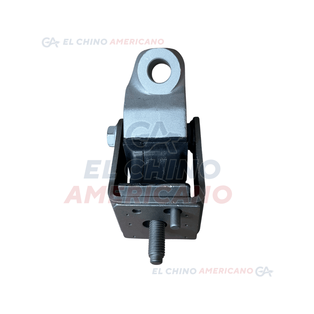 Base de motor delantera izquierda Auto Parts Plus Ford Ranger - imagen 3