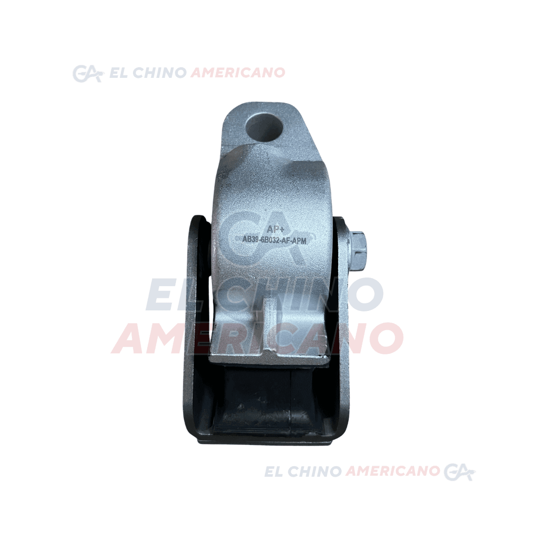 Base de motor delantera izquierda Auto Parts Plus Ford Ranger