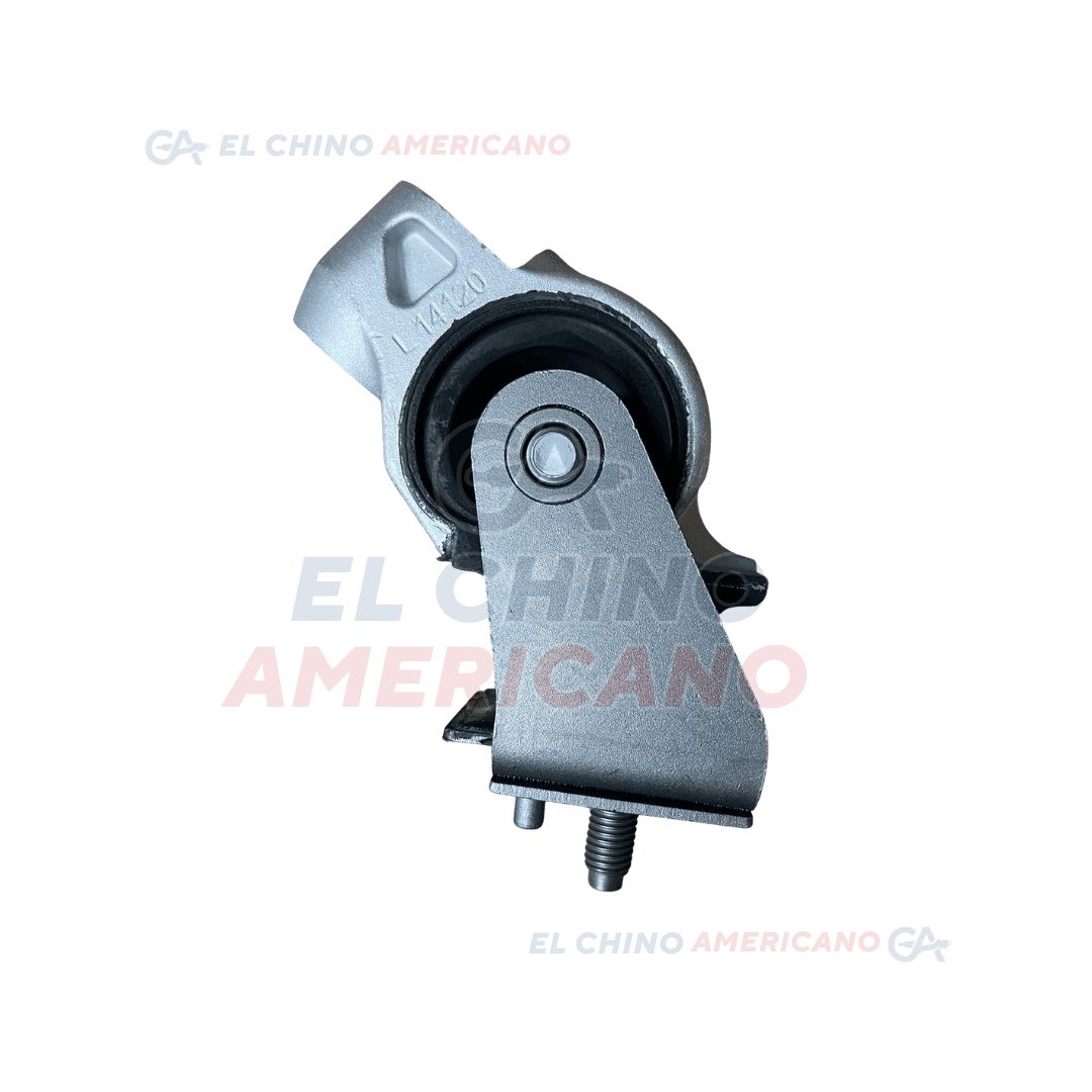 Base de motor delantera izquierda Auto Parts Plus Ford Ranger - imagen 2
