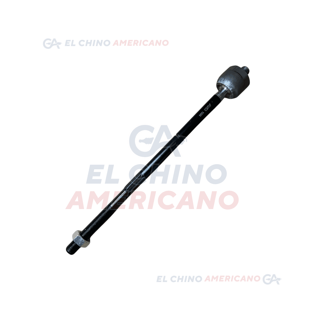 Rótula axial AYD 14 mm Ford Escape alterna - imagen 2