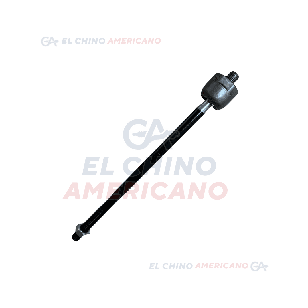 Rótula axial AYD 14 mm Ford Escape alterna