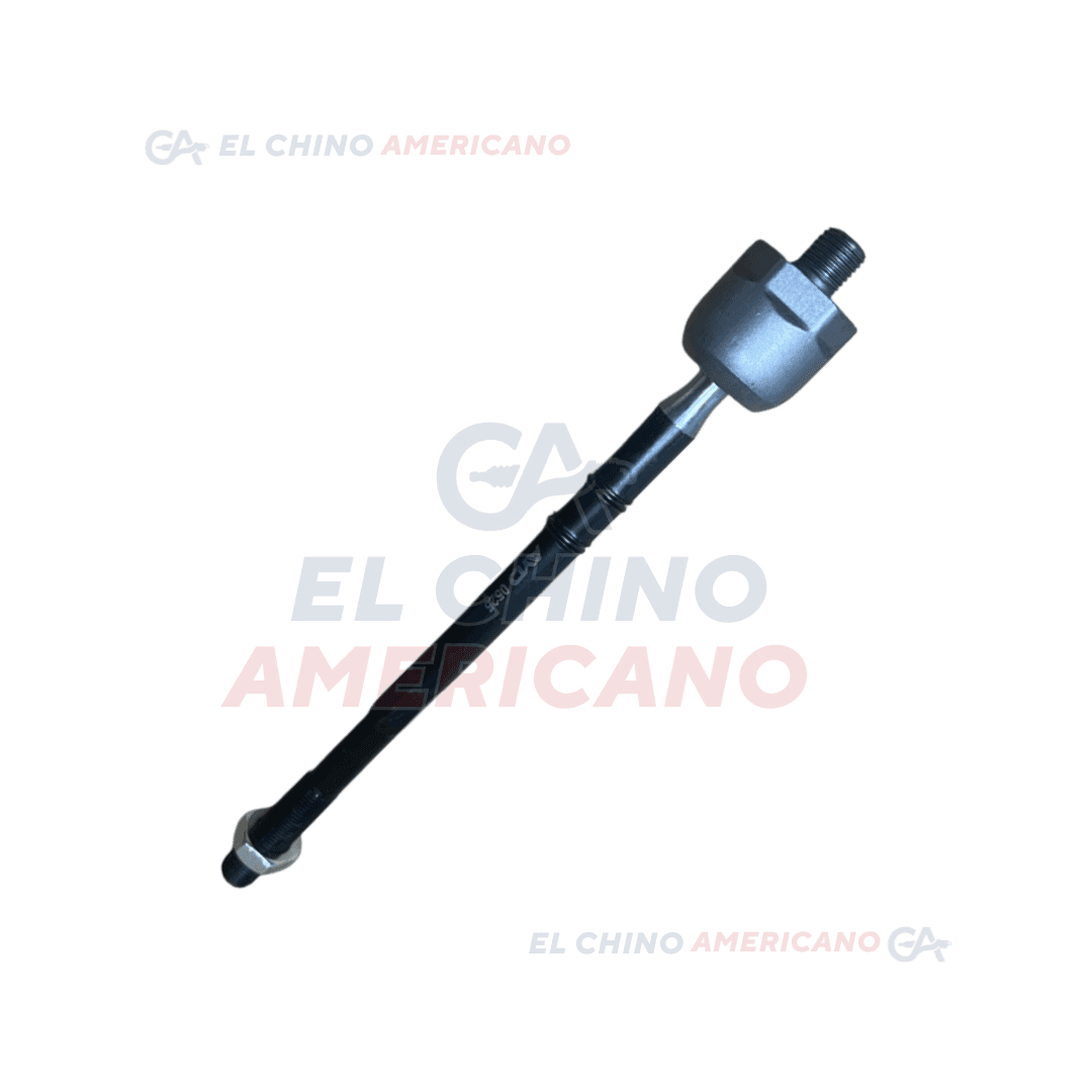 Rótula axial AYD Ford EcoSport, Fiesta y Fusion alterna - imagen 2