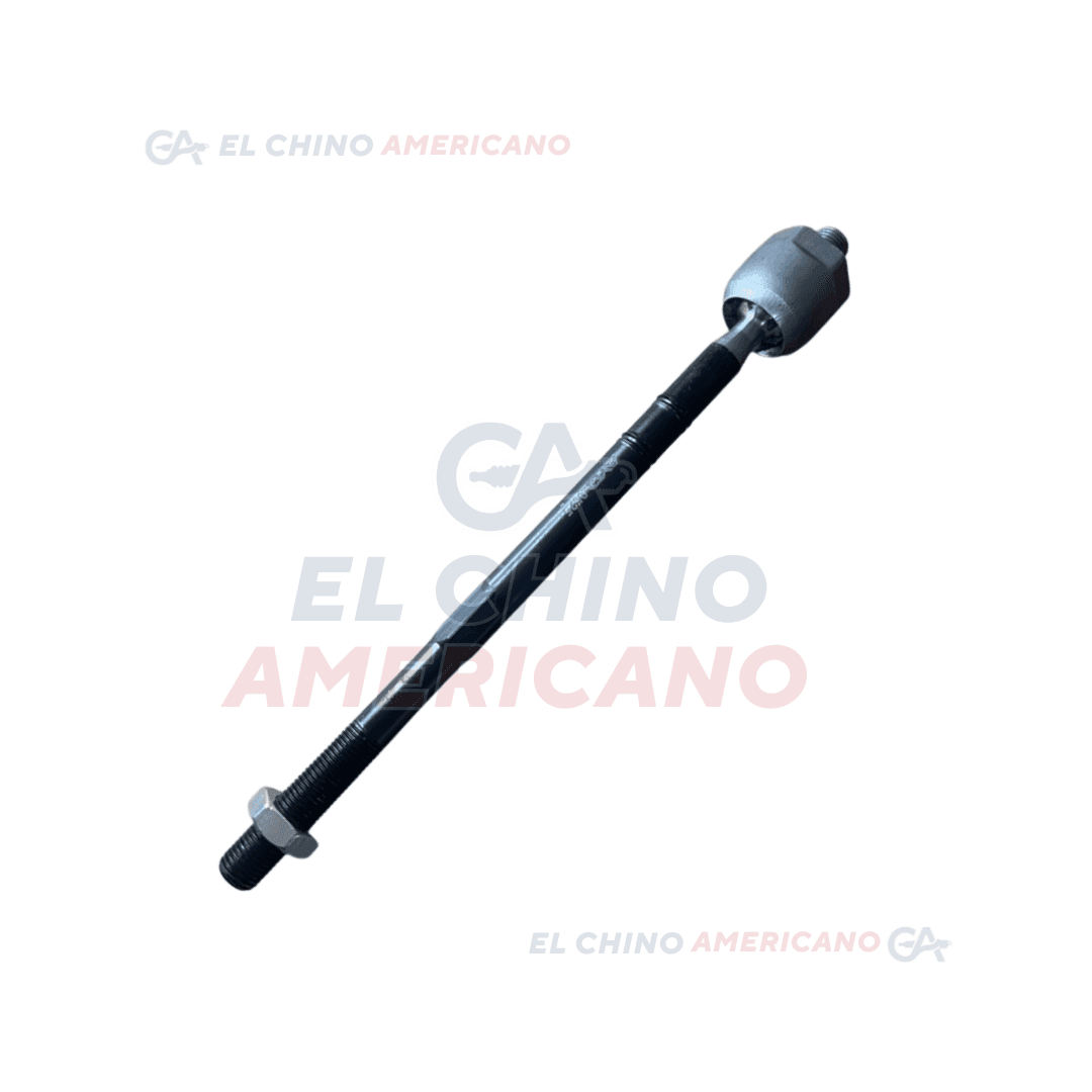 Rótula axial AYD Ford EcoSport, Fiesta y Fusion alterna