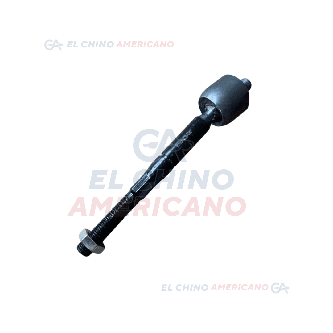 Rótula axial AYD Ford Ranger y Mazda BT-50 caja manual alterna - imagen 2