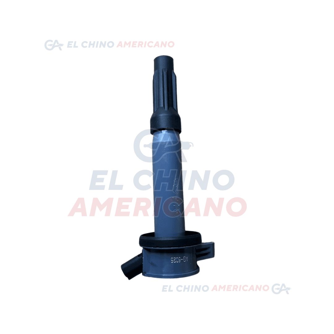 Bobina de encendido Misuki Ford Escape 3.0 y Fusion