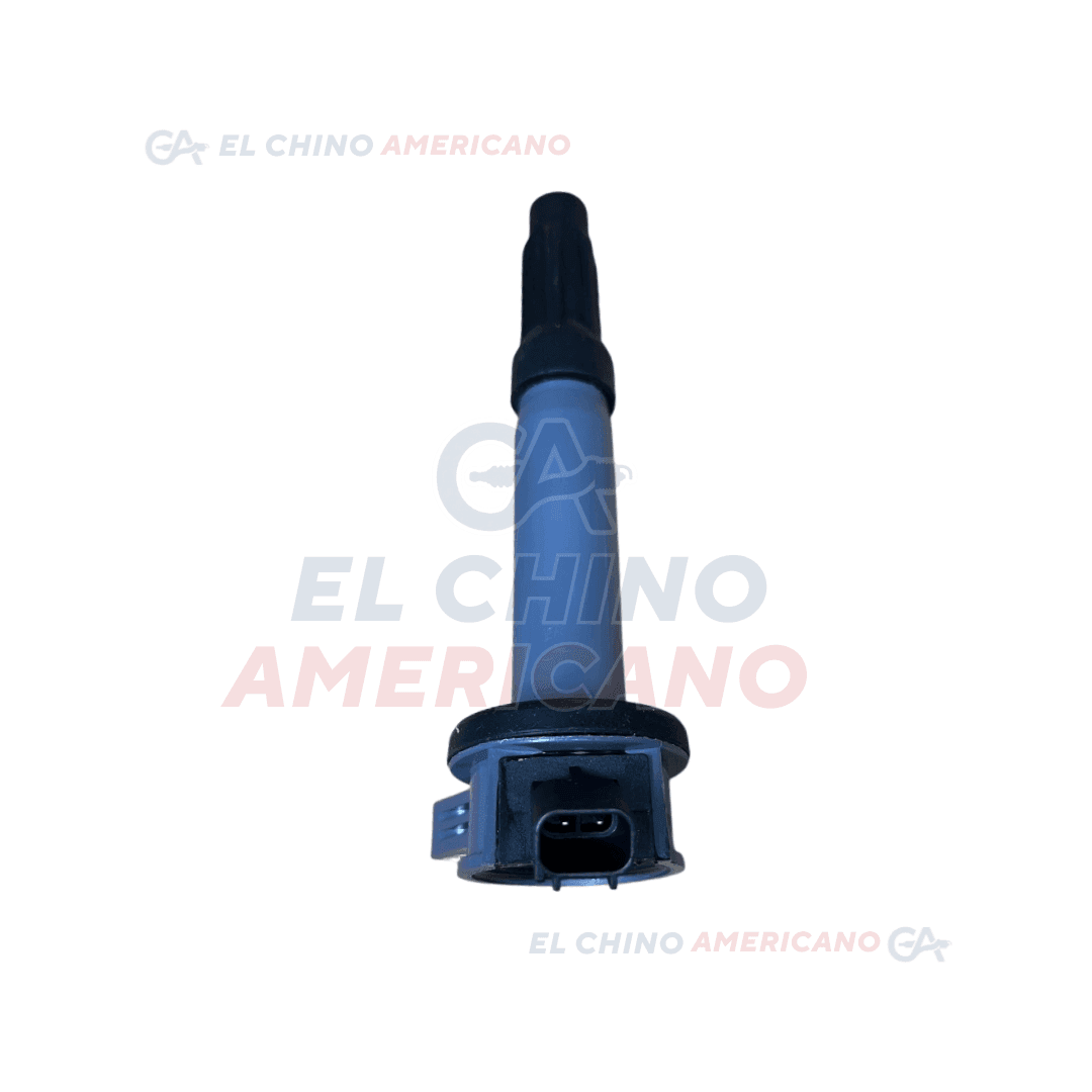 Bobina de encendido Misuki Ford Escape 3.0 y Fusion - imagen 2