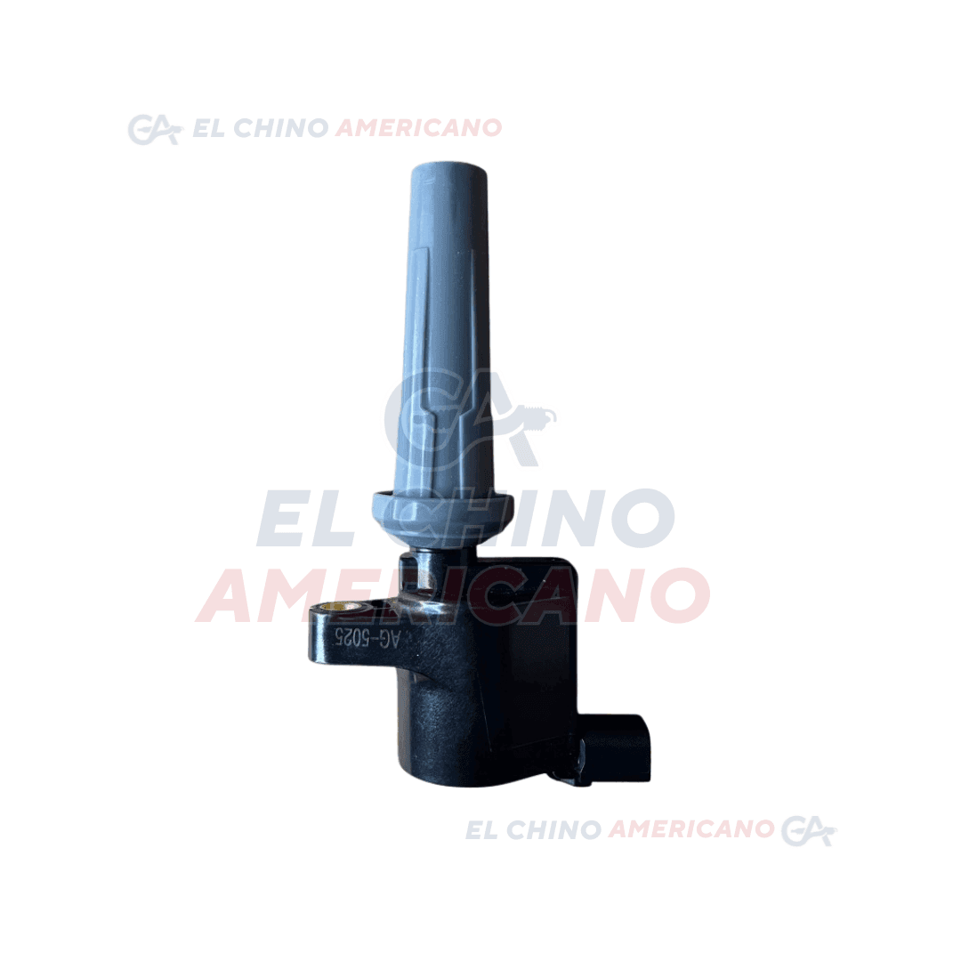 Bobina de encendido Misuki Ford Ranger 2.5, Escape y Fusion alterna