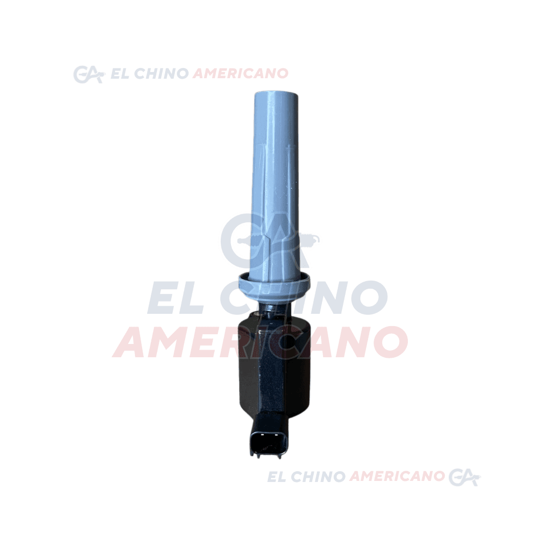 Bobina de encendido Misuki Ford Ranger 2.5, Escape y Fusion alterna - imagen 2