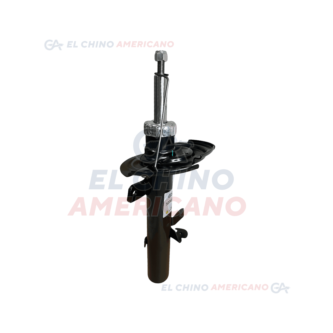 Amortiguador delantero derecho GSP Ford Escape - imagen 4