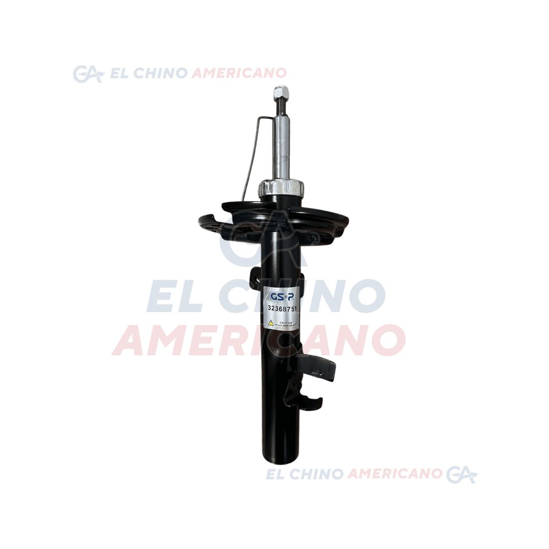 Amortiguador delantero derecho GSP Ford Escape - imagen 3