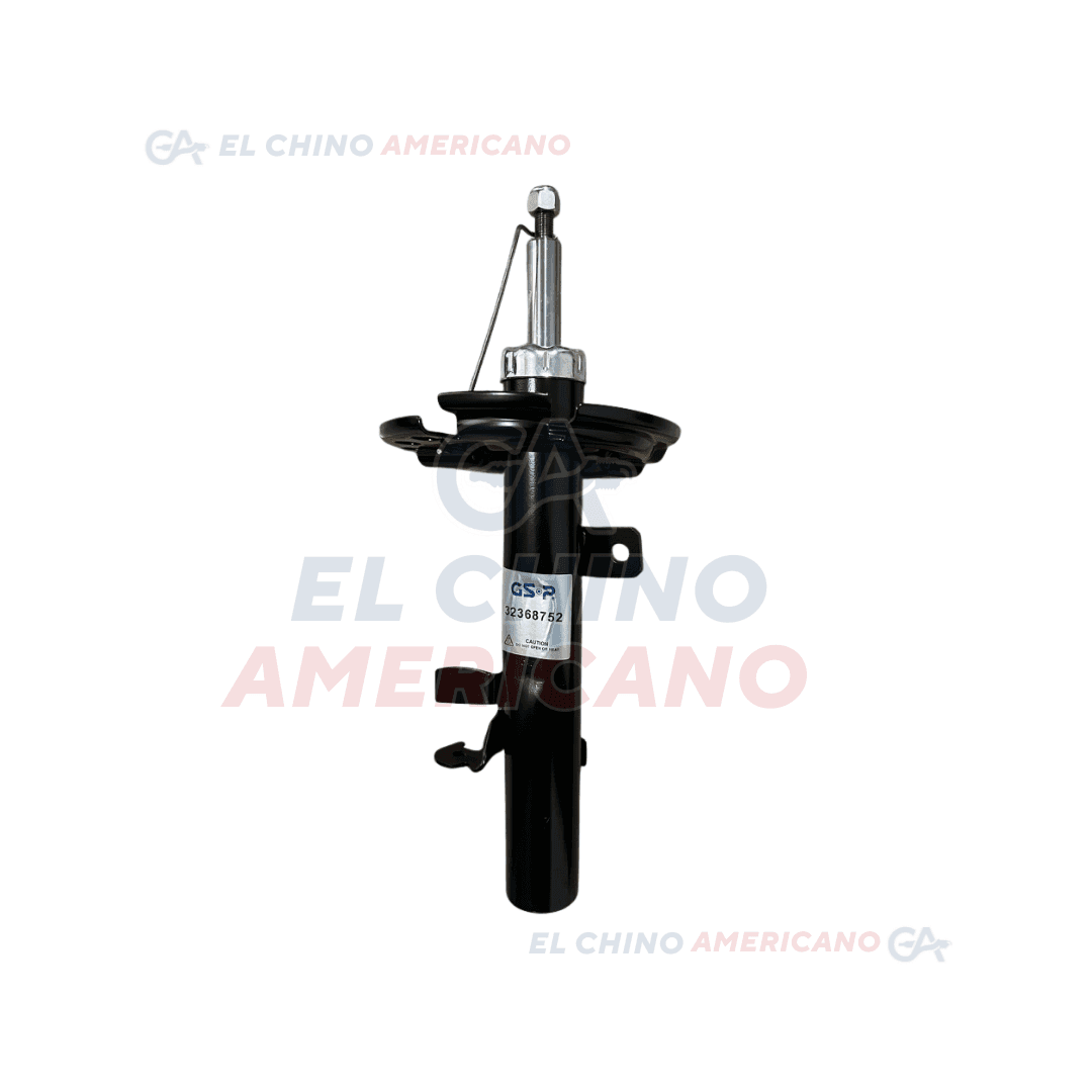 Amortiguador delantero izquierdo GSP Ford Escape alterno - imagen 1