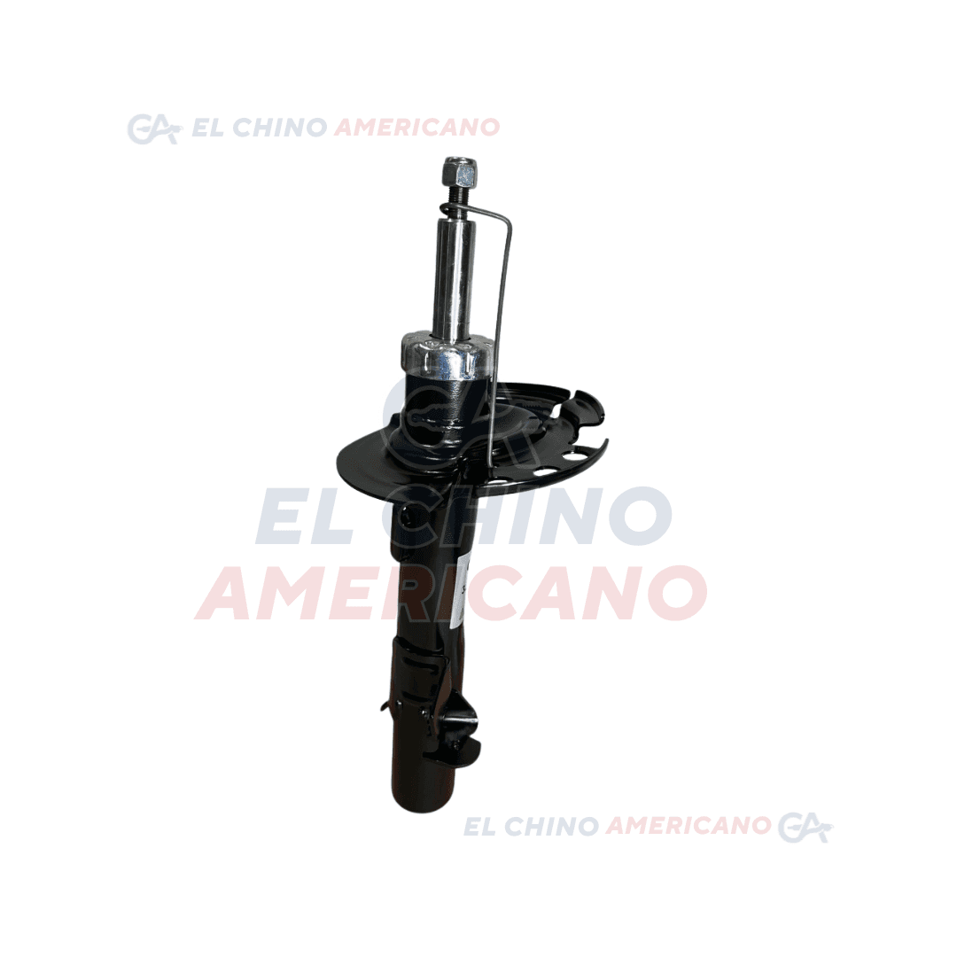 Amortiguador delantero izquierdo GSP Ford Escape alterno - imagen 2