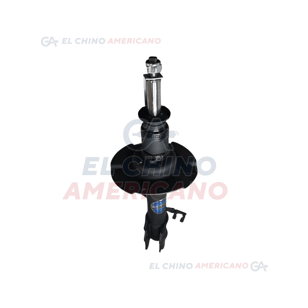 Amortiguador delantero derecho Perfect Ford Escape a gas - imagen 3