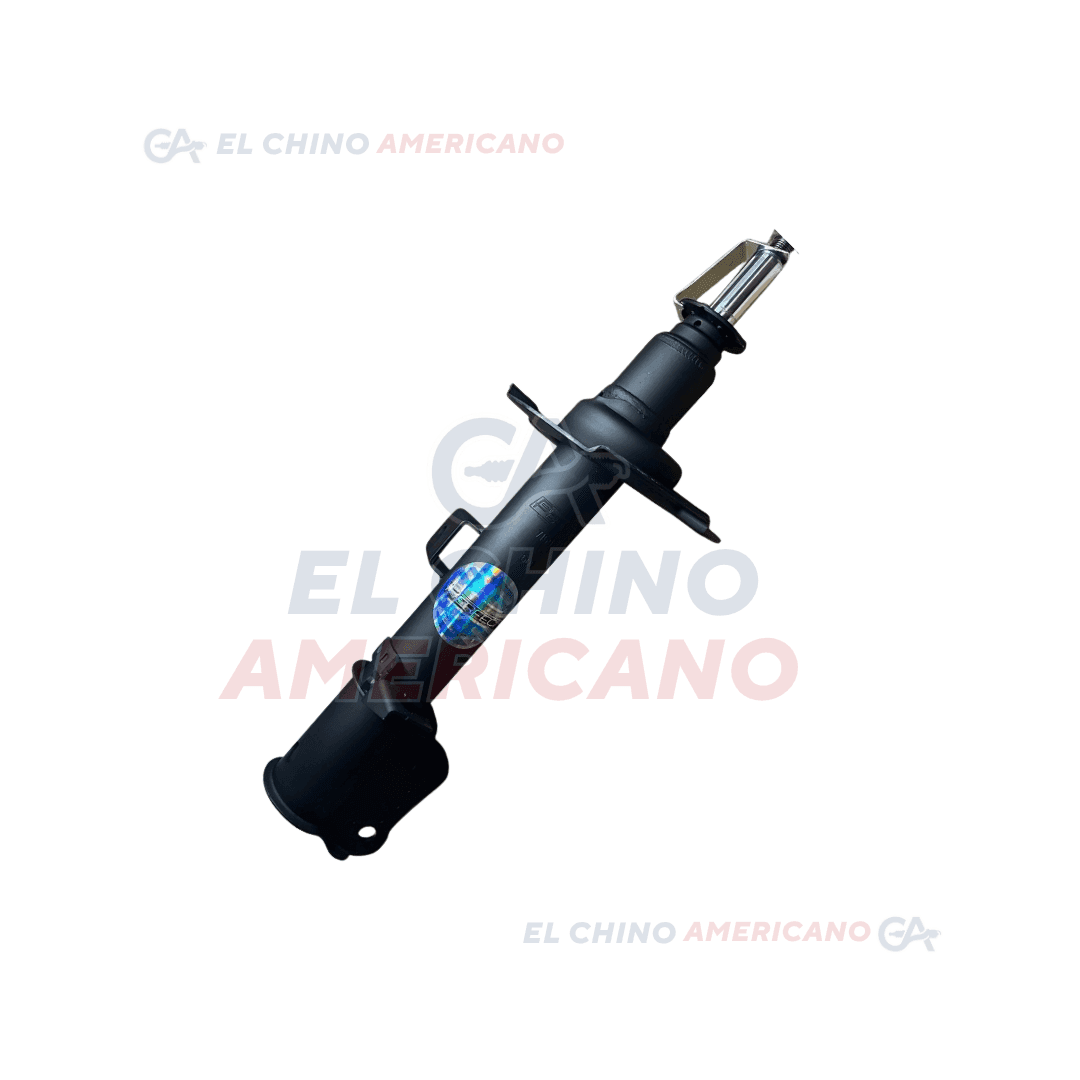 Amortiguador delantero izquierdo Perfect Ford Escape a gas