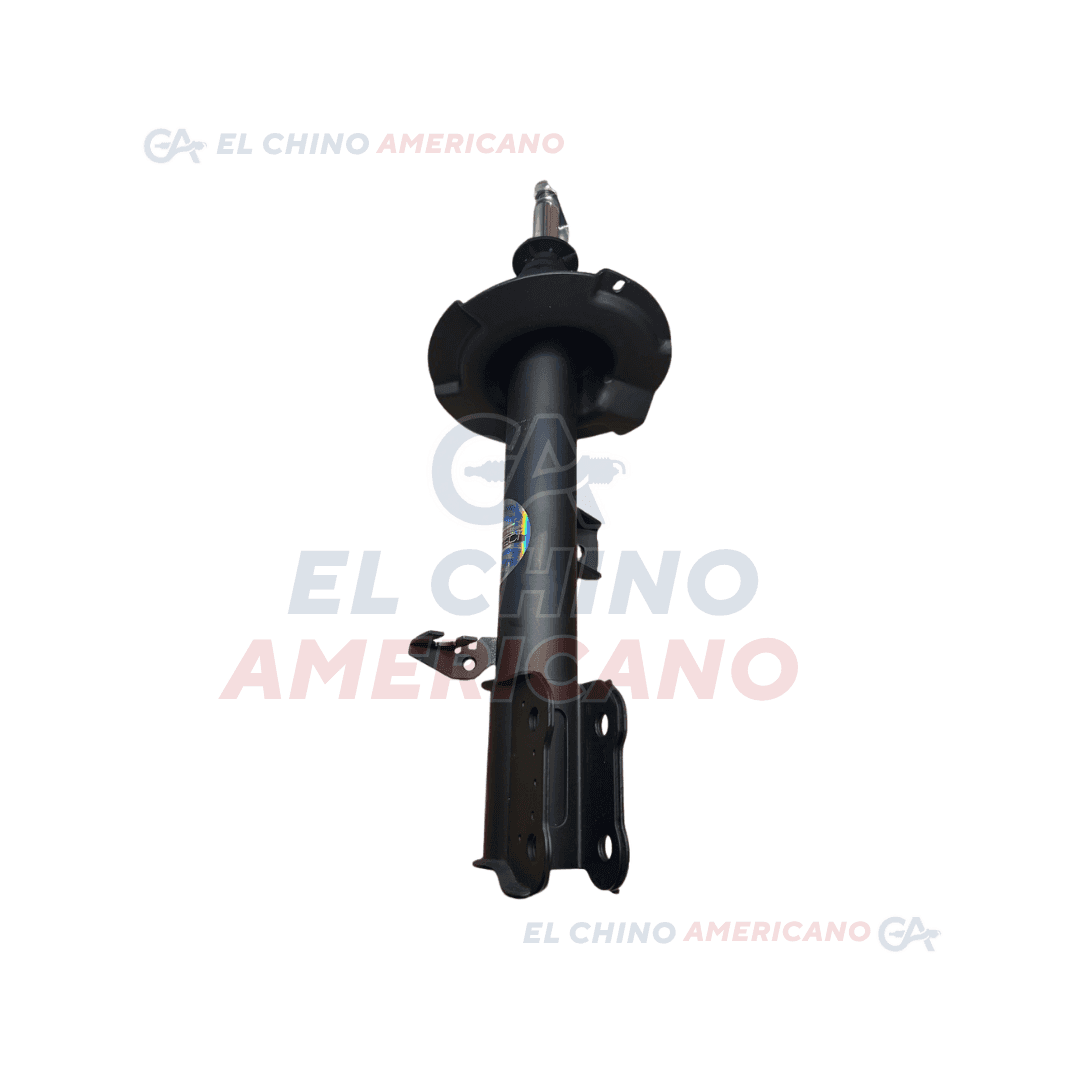 Amortiguador delantero izquierdo Perfect Ford Escape a gas - imagen 3