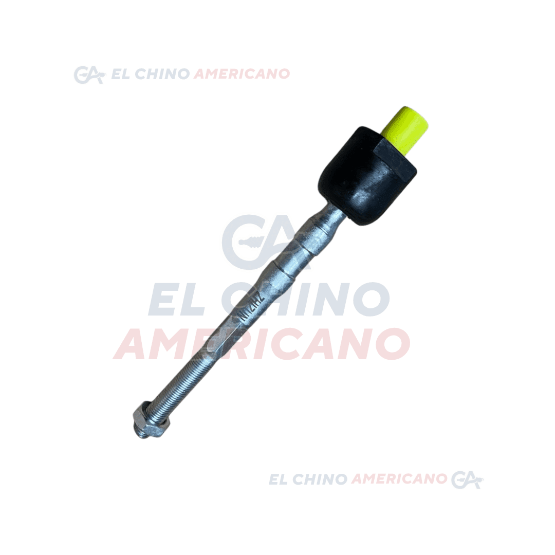 Articulación axial de dirección Zhizun Chery Practivan