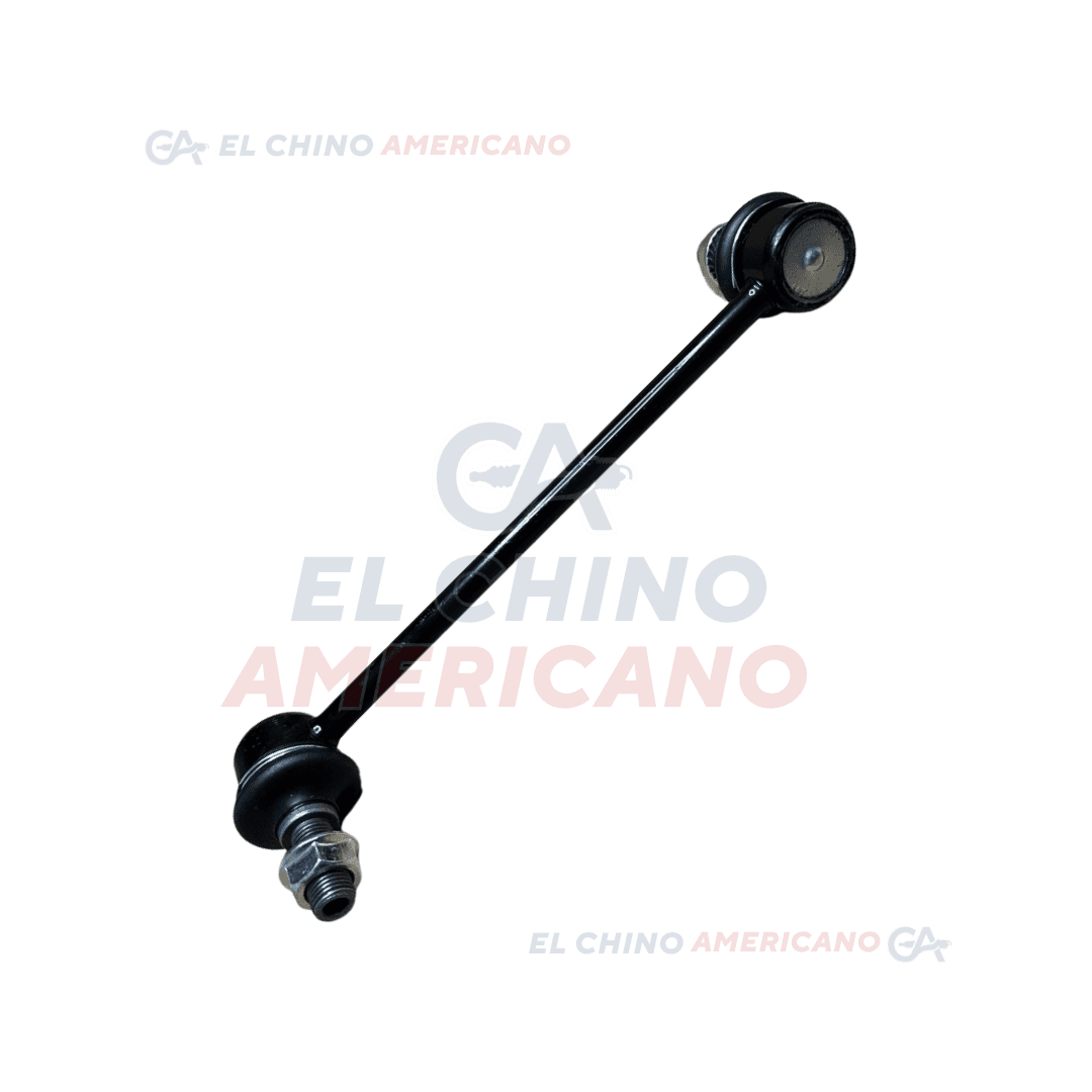 Barra link delantera OEMCH DFSK Glory 580