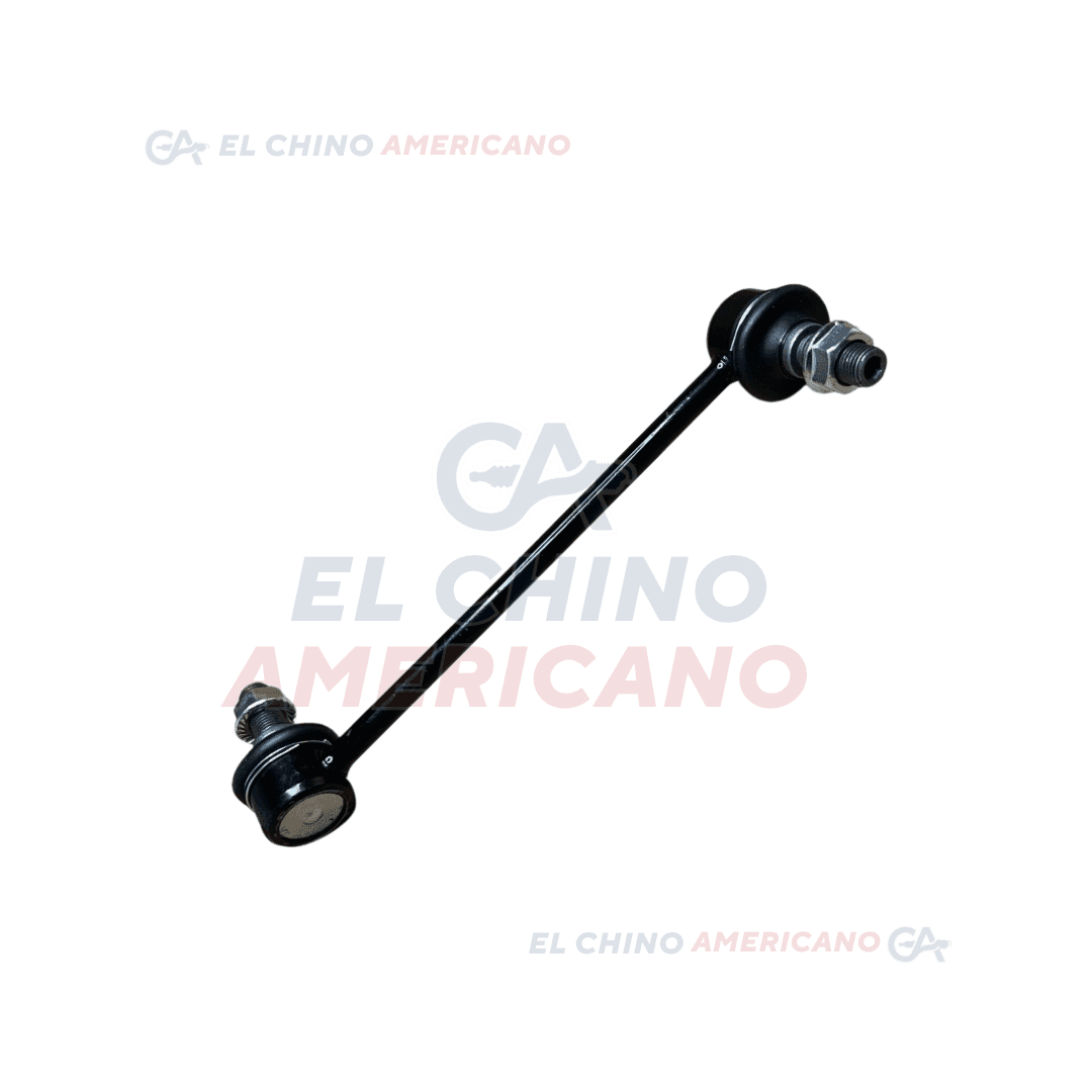 Barra link delantera OEMCH DFSK Glory 580 - imagen 2