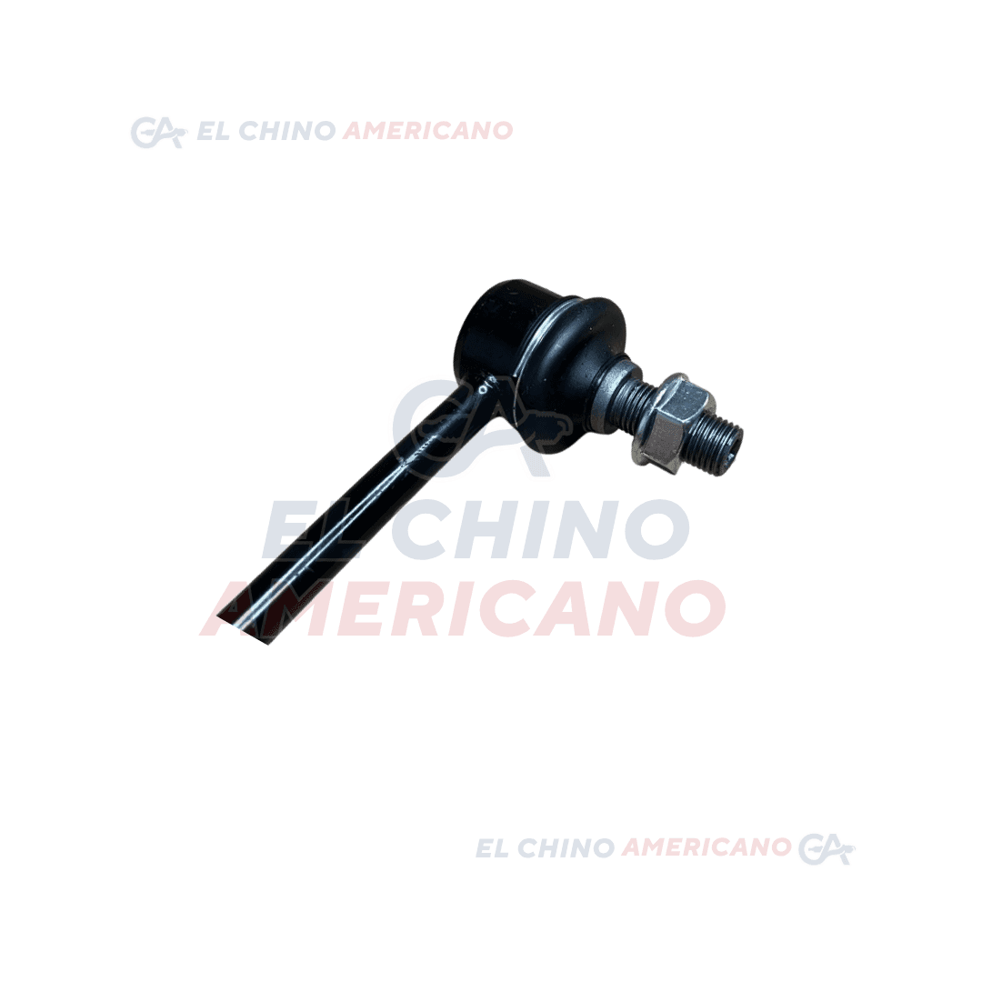 Barra link delantera OEMCH DFSK Glory 580 - imagen 3