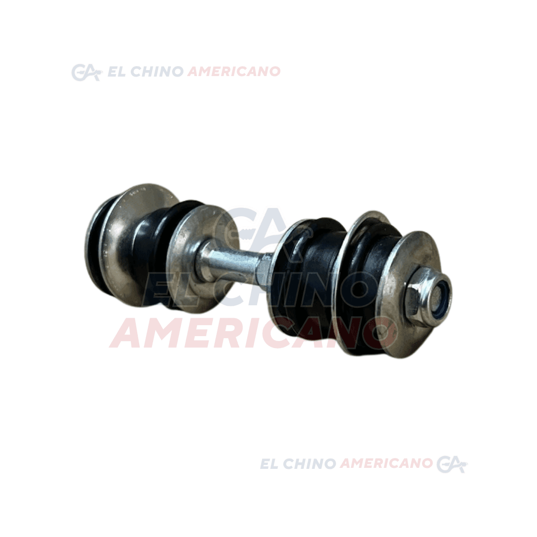 Barra link delantera Zhizun Great Wall Haval M4 y BYD F0 - imagen 2